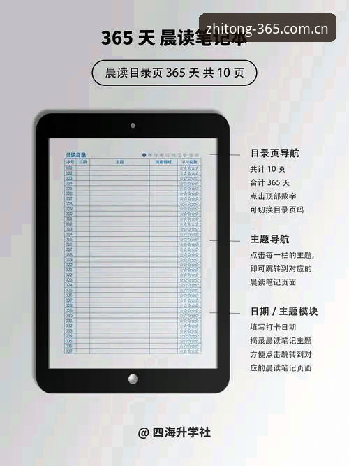 365官方平台官网登录入口 CN安装教程深度评测：绕过那些60%用户踩过的坑